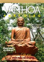 van-hoa-phat-giao-so-174-13