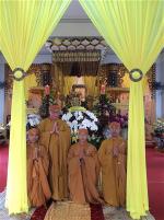 thay-tro-tu-vien-quang-duc