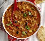 veg-curry