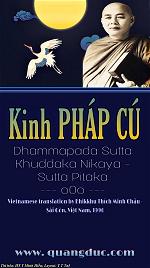 40-e-kinh-phap-cu