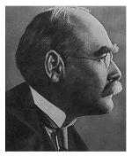 rudyard-kipling