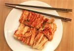 cach-lam-kim-chi-cai-thao-han-quoc-va-viet-nam-ngon-nhat-1
