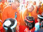 le-khanh-tu-vien-quang-duc-164-