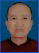 tu-nu-dieu-phuoc