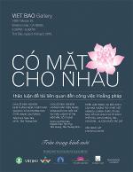 poster-co-mat-cho-nhau