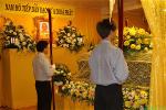 tang-le-ht-hanh-tuan-ngay-1-98-