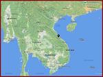 viet-nam-map