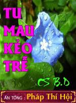 tu-mau-keo-tre