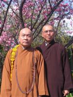 trang-147-su-phu-va-thay-vien-thanh