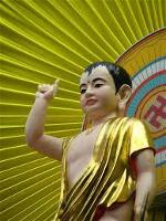 buddha11