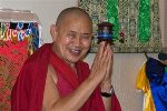 garchen-rinpoche-1