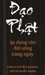 daophatapdung-tnh