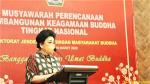 indonesia