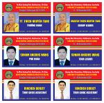 nametag-hanh-huong-an-do-2024-1-