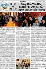 bao-nhan-quyen-11-10-2017