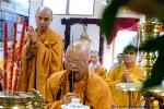le-chung-that-ht-thich-truong-minh-53-