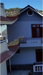 tinhthat-3