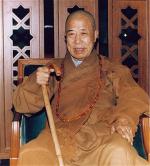 hoa-thuong-tuyen-hoa-0