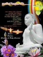 vesakgreetings-thailand