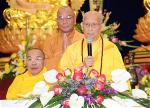 khoa-tu-2014-ht-thang-hoa-12-