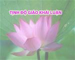 tinhdogiaokhailuan-tnvienthang