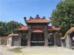 chua-luong-hai-1-
