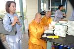 ht-nhu-dien-tt-nguyen-tang-tang-sach-tai-khoa-tu-ky-17-5-
