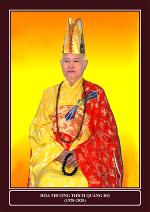 chan-dung-ht-thich-quang-do