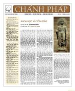 frontpage-12