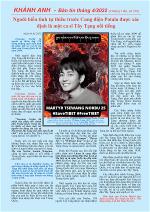 ban-tin-khanh-anh-04-2022-1