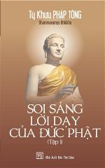 soi-sang-loi-day-cua-duc-phat-tap-1-001