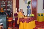 tt-thich-tam-thanh-giang-tai-tv-quang-duc-4-