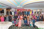 chua-thien-truc-tiec-chay-80-