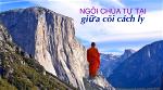 ngoi-chua-tu-tai-giua-voi-cach-ly