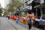 vesak-2024-205-