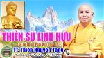 123-tt-thich-nguyen-tang-thien-su-linh-huu
