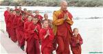 bhikkhu-sanghasena-1