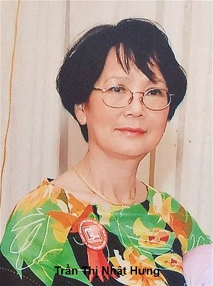 Tran_Thi_Nhat_Hung