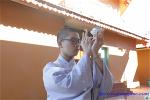 day4-qua-du-o-ng-kinh-hanh-38