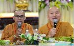 thich-nguyen-tang-thay-pho-huan