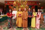 mung-hai-tet-mau-tuat-2018-1-
