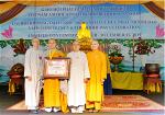 ni-su-tn-gioi-huong