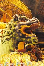 vanthutuong-1