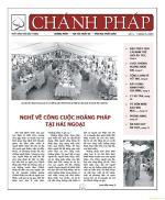 frontpage-4