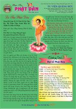 01-ban-tin-phat-dan-1