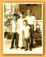 vinh-hao