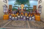 chua-linh-quang-32