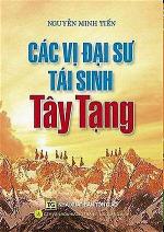 cac-vi-dai-su-tay-tang
