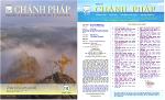 chanh-phap-so-132-thang-11-2022-000