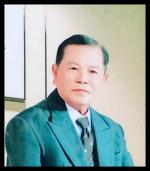 cu-ong-dang-phuoc-duc
